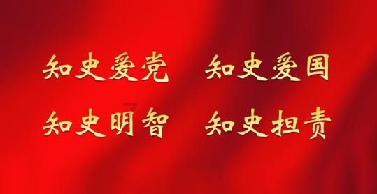 探索白萝卜和韭菜能不能混合在一起吃 - 专为喜欢分享的白萝卜和韭菜能不能混合在一起吃社区