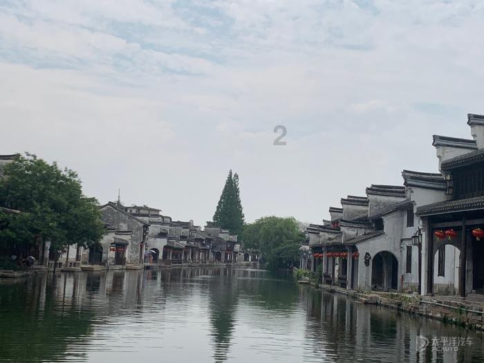 小学三年级数学课外活动有哪些？